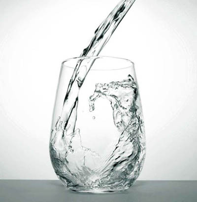 8妙招讓你養成多喝水的好習慣