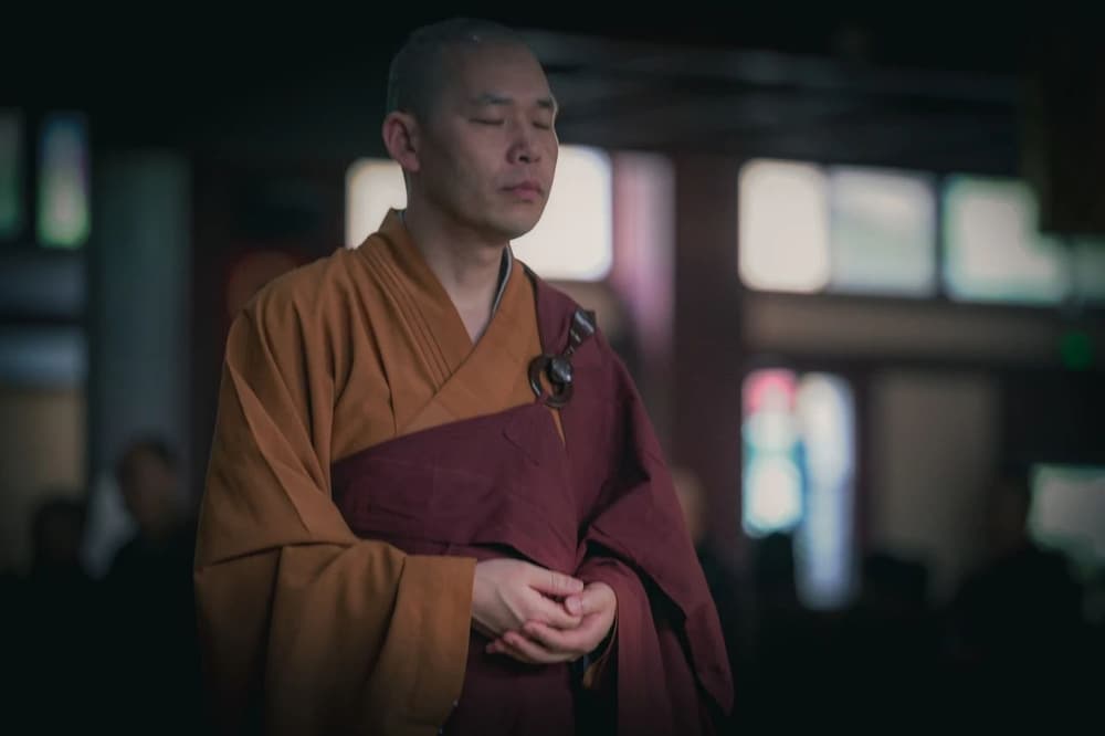 念自性佛是不是也是念阿彌陀佛