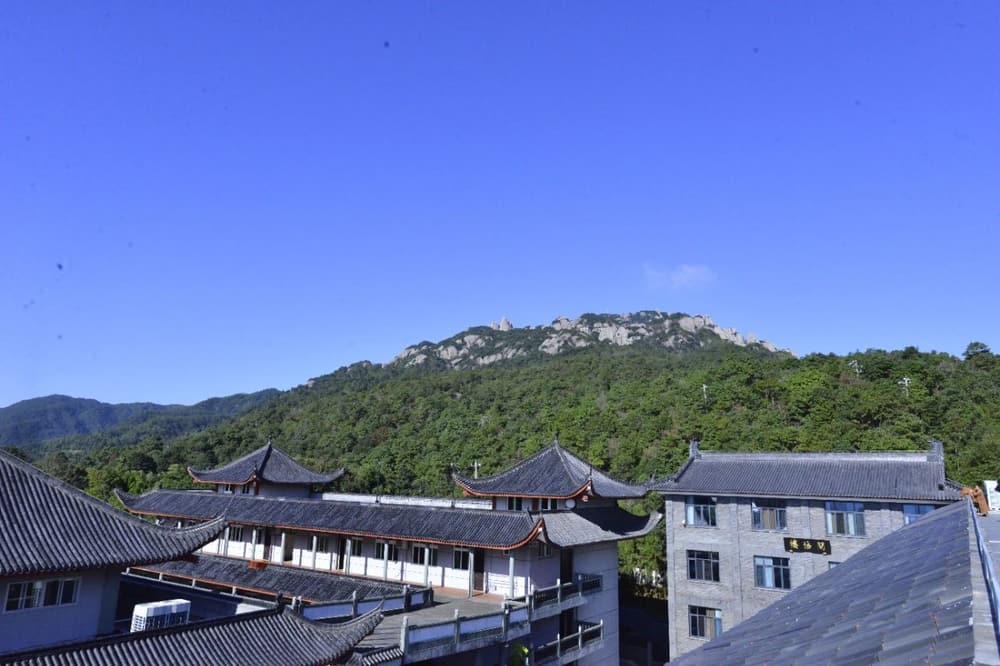 「六時」指的是哪六時