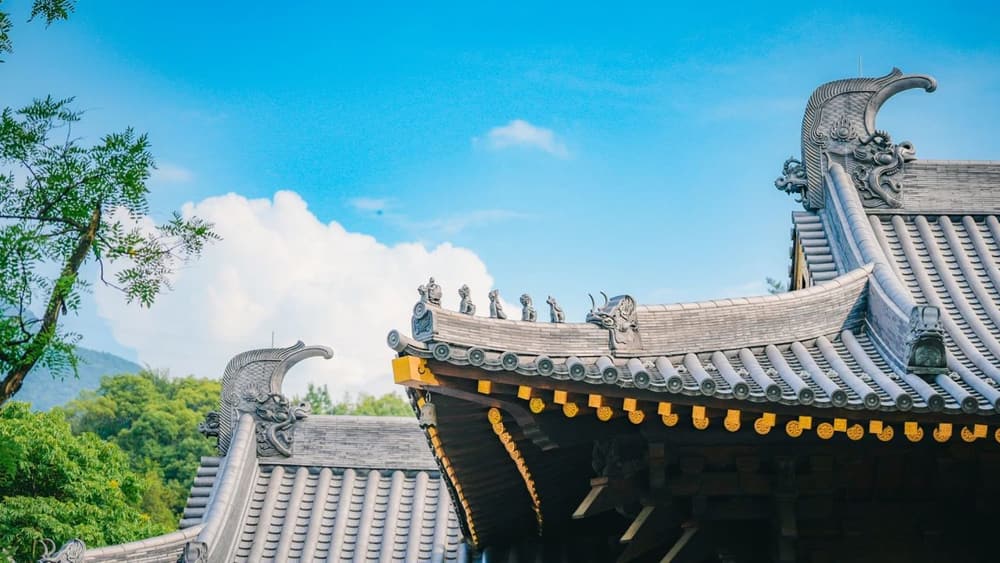 不上偽善知識的當