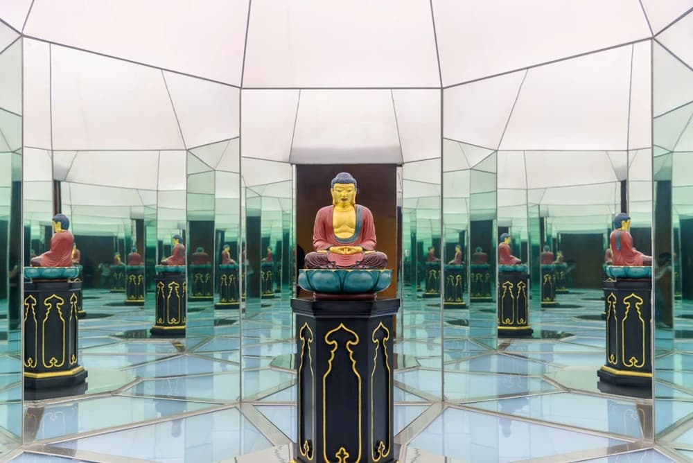 切莫把事做絕，欺人太甚必遭厲報