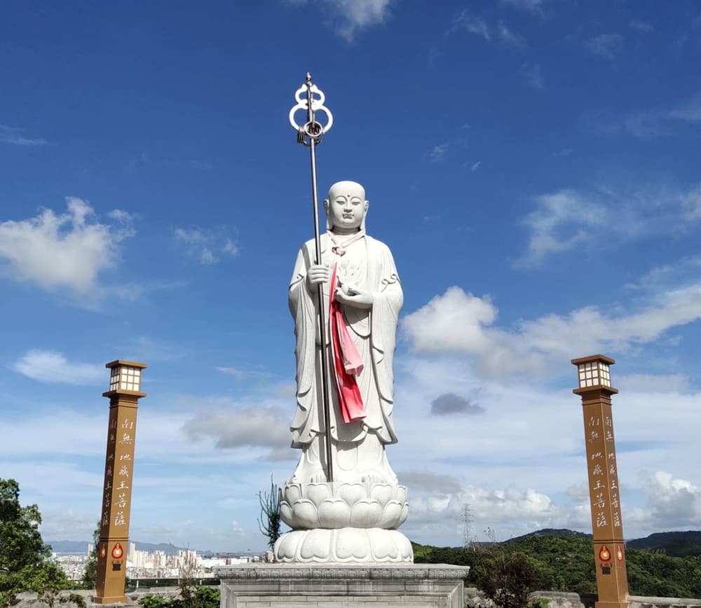 持戒清淨的根本原因