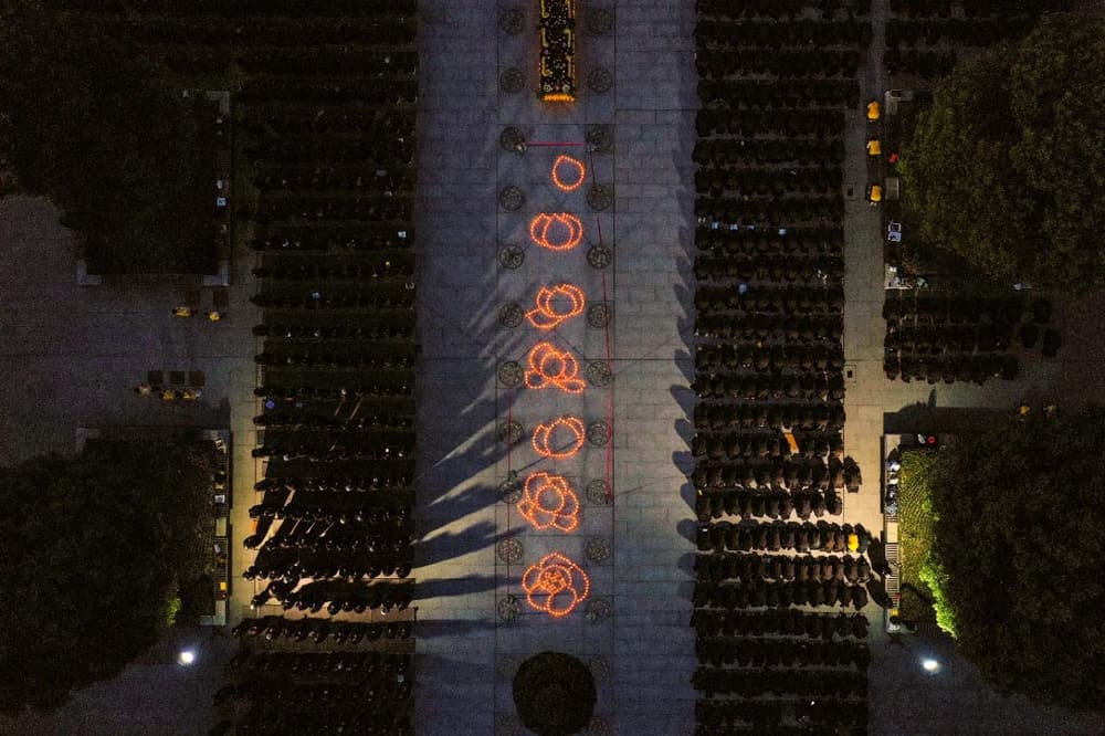 五取蘊苦，抑鬱成疾