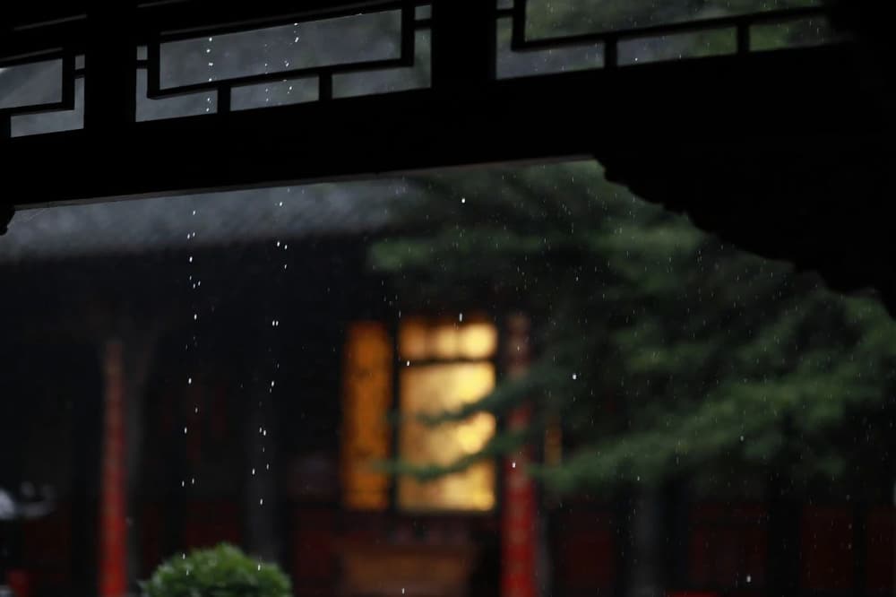 怎麼對治阿賴耶識裡面的習氣煩惱