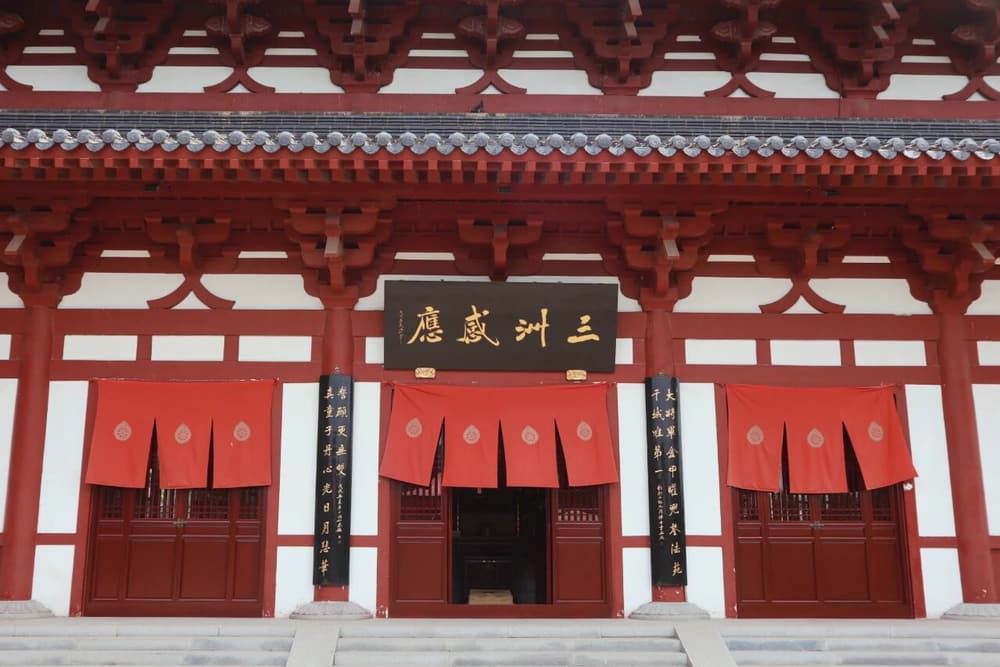 光音天下來的天人，為何難再回去