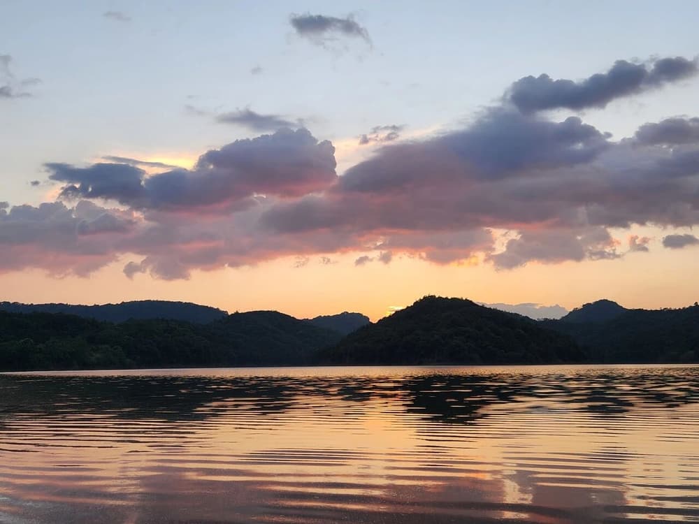 只一真信切願，念佛求生西方足矣