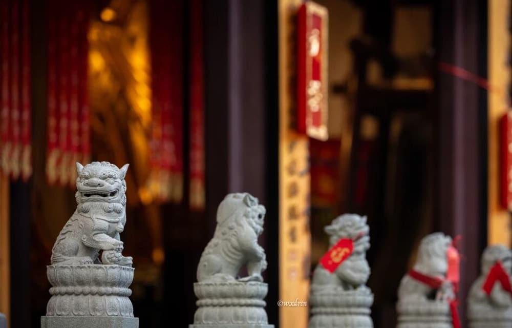 用義理來引導名相，不能用名相來引導義理