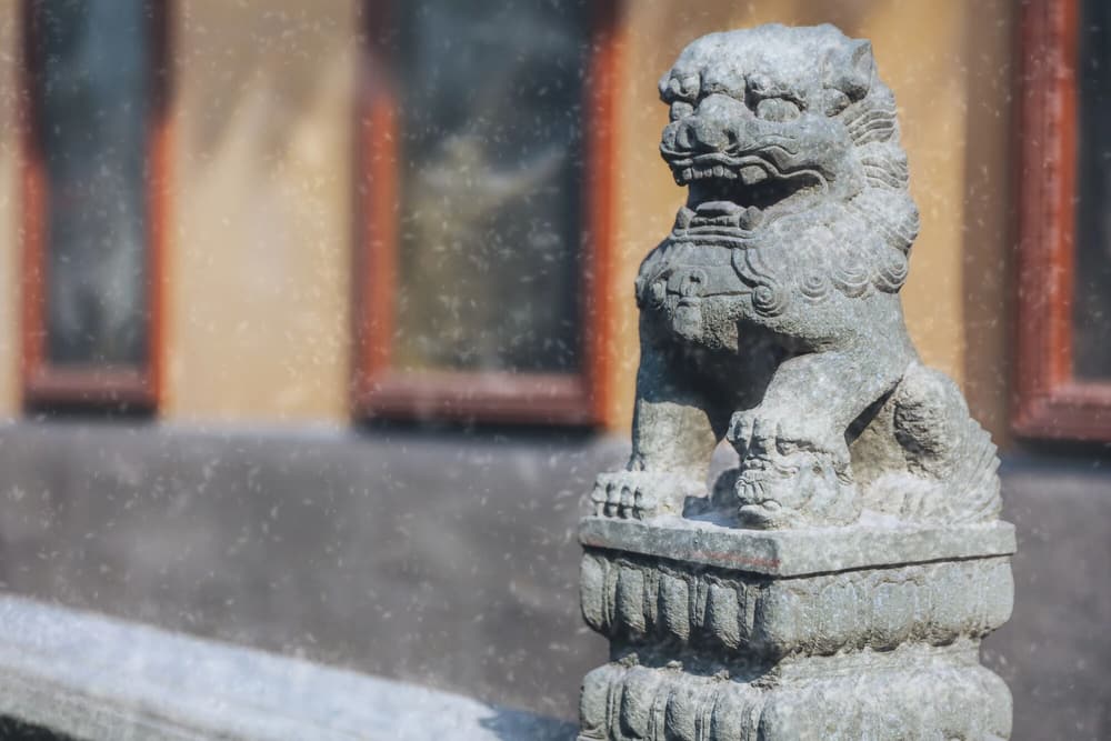 第七意識釋放出的四種邪惡功能