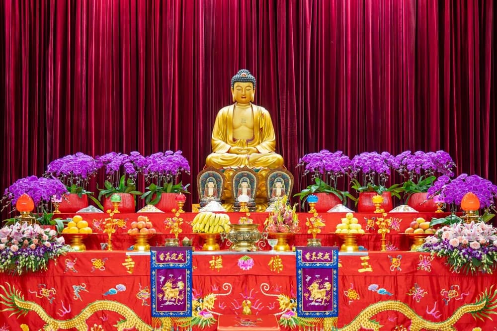 為什麼要捨離欲界天的果報