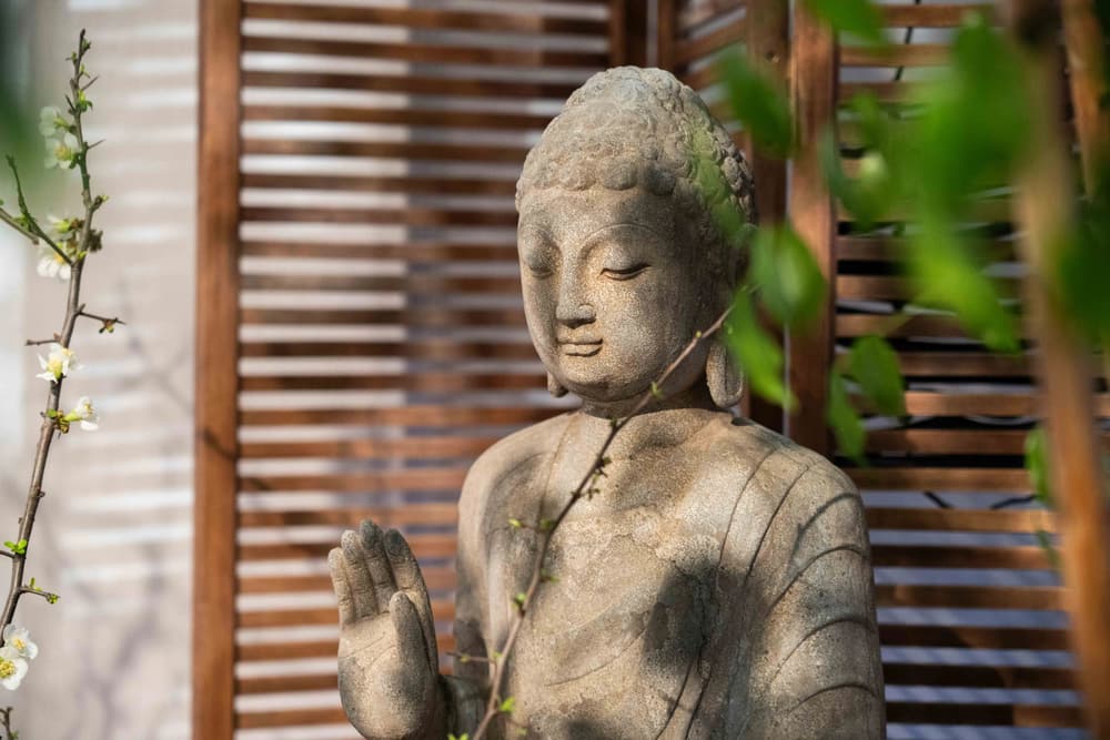 只要經過助念就一定能往生嗎