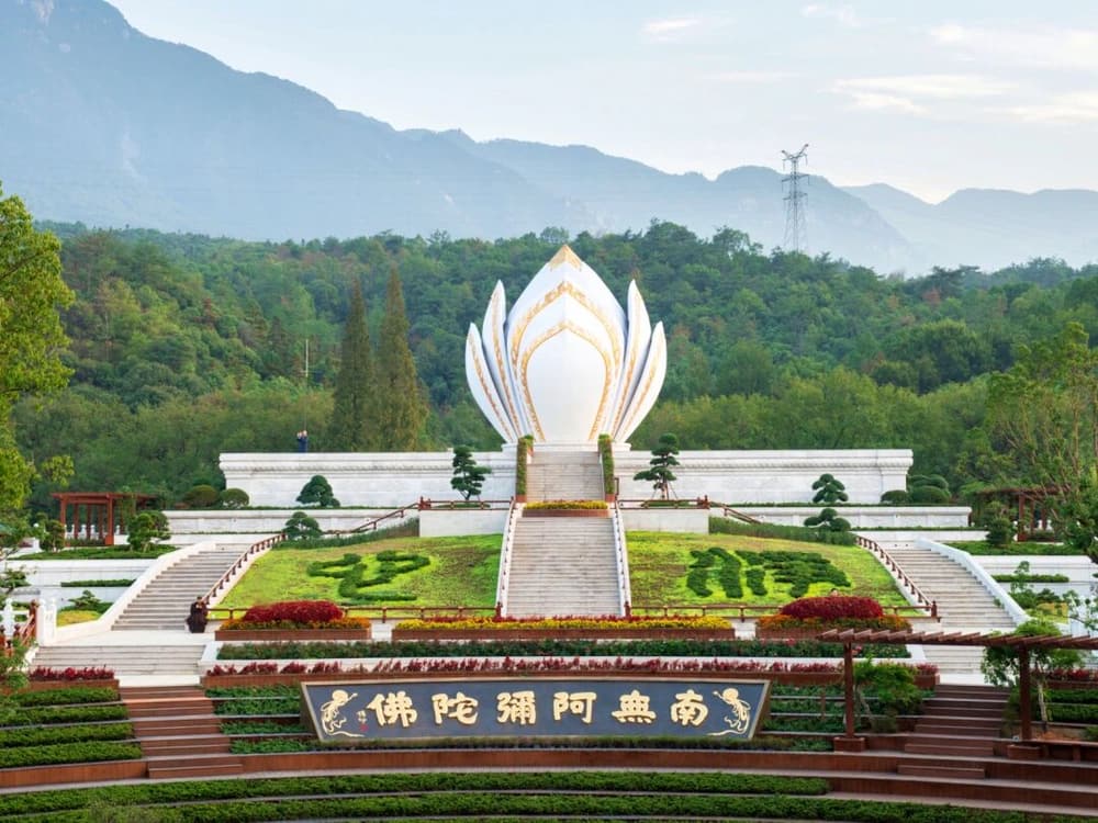 以捕魚殺生為業的人，應當這樣想