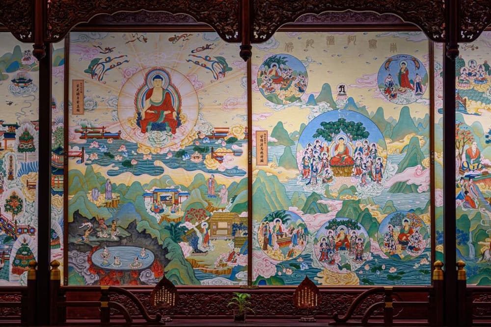 莫話空言違實行 好憑落日望還鄉