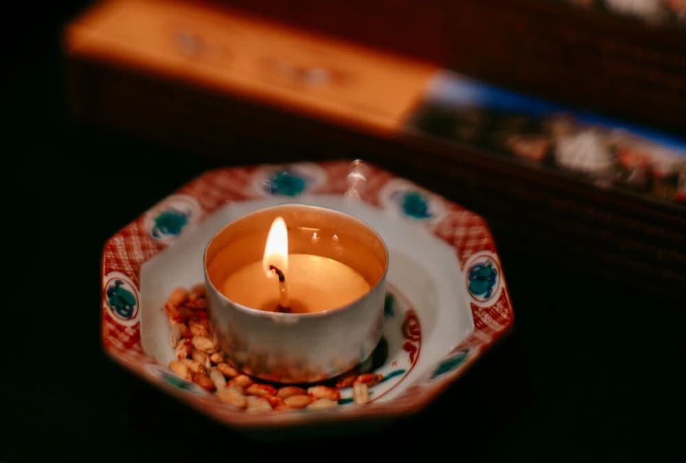 驢身償債
