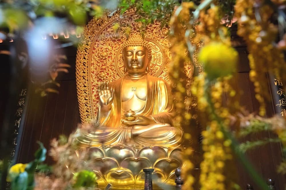 淫戒的基本定義