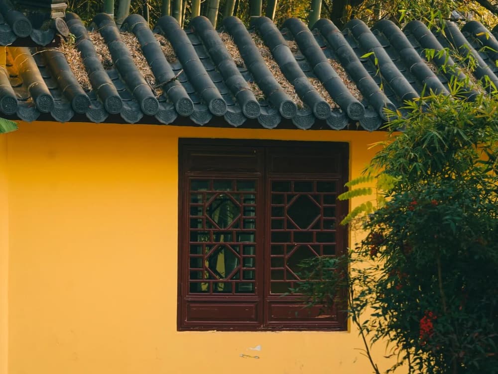 自大者猶如盲人執燭