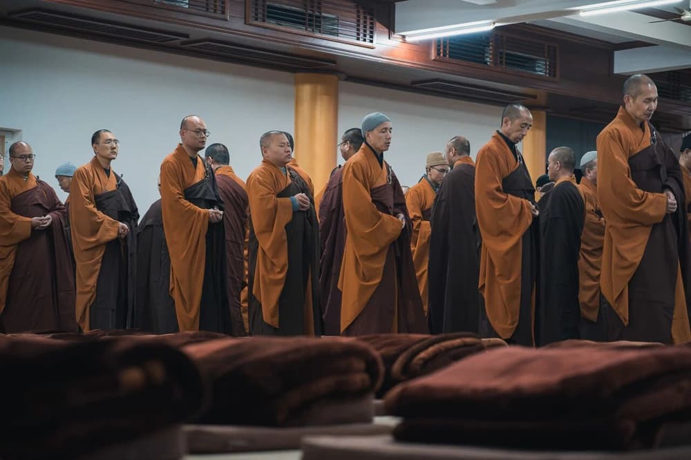 真正的成功，不在於你懂多少，而是你能夠運用多少