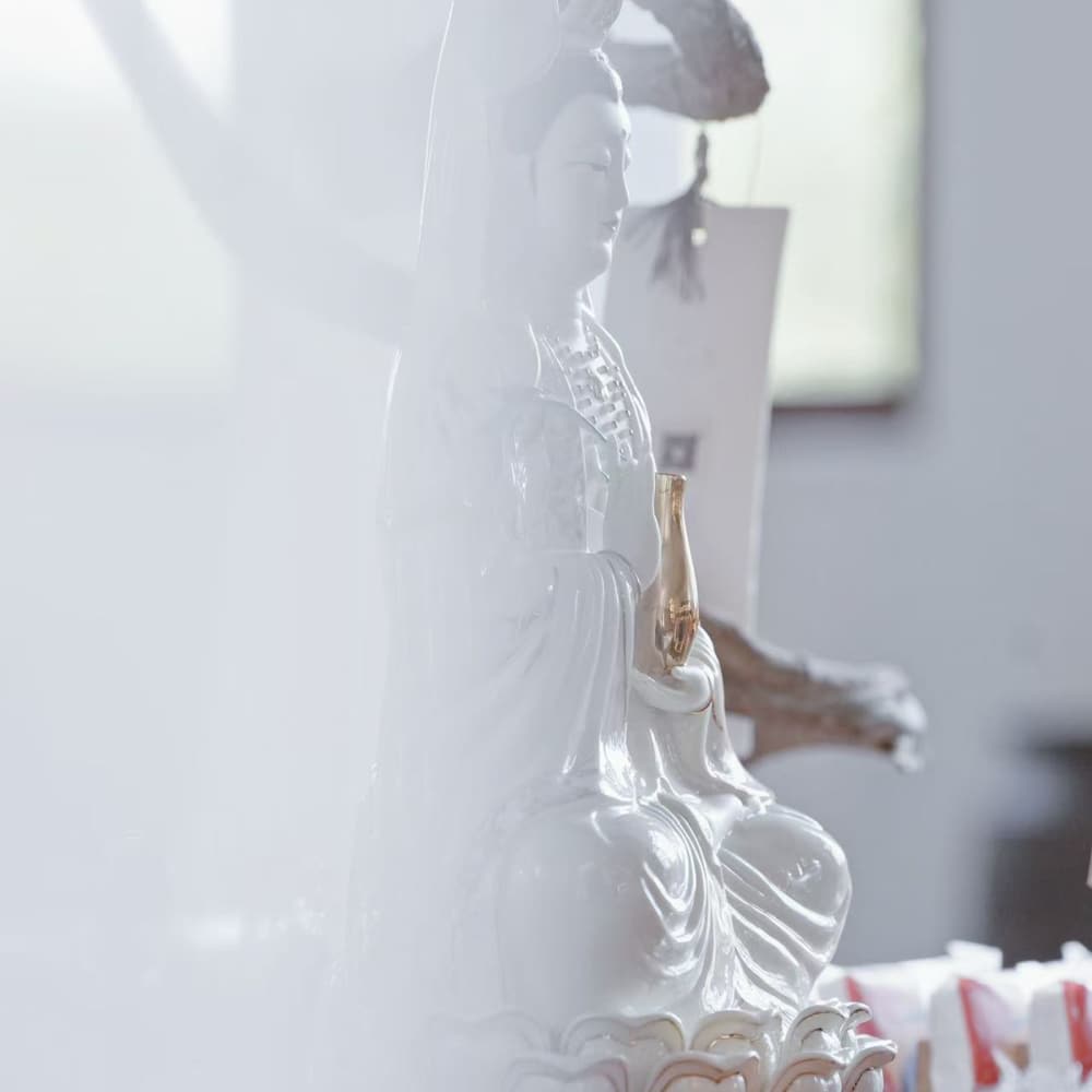 《法華經》的不可思議在哪裡