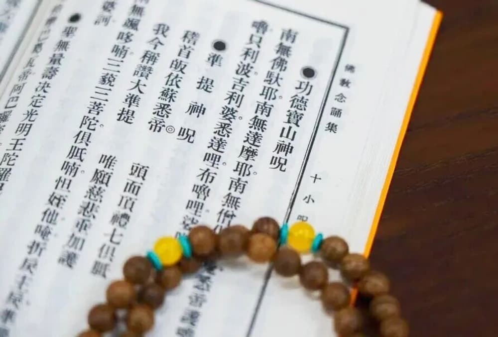 不淨觀如何作觀才會有力量