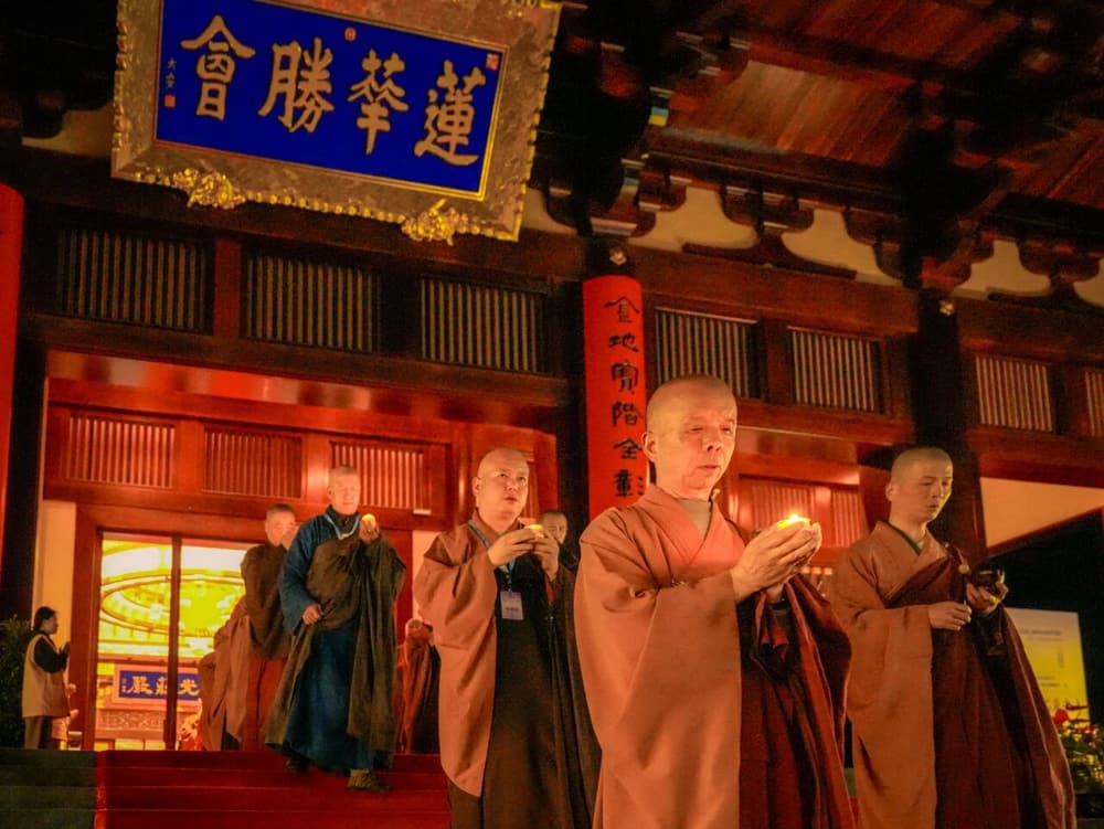 這一點對我們臨命終至關重要