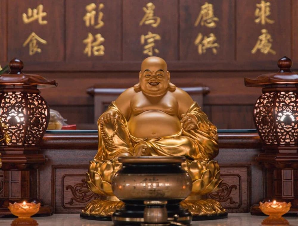 攝受惡因緣的眾生