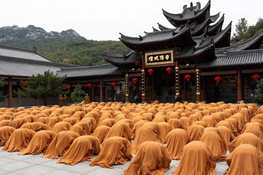 破戒之罪雖由取相懺滅，然其世間性罪仍在
