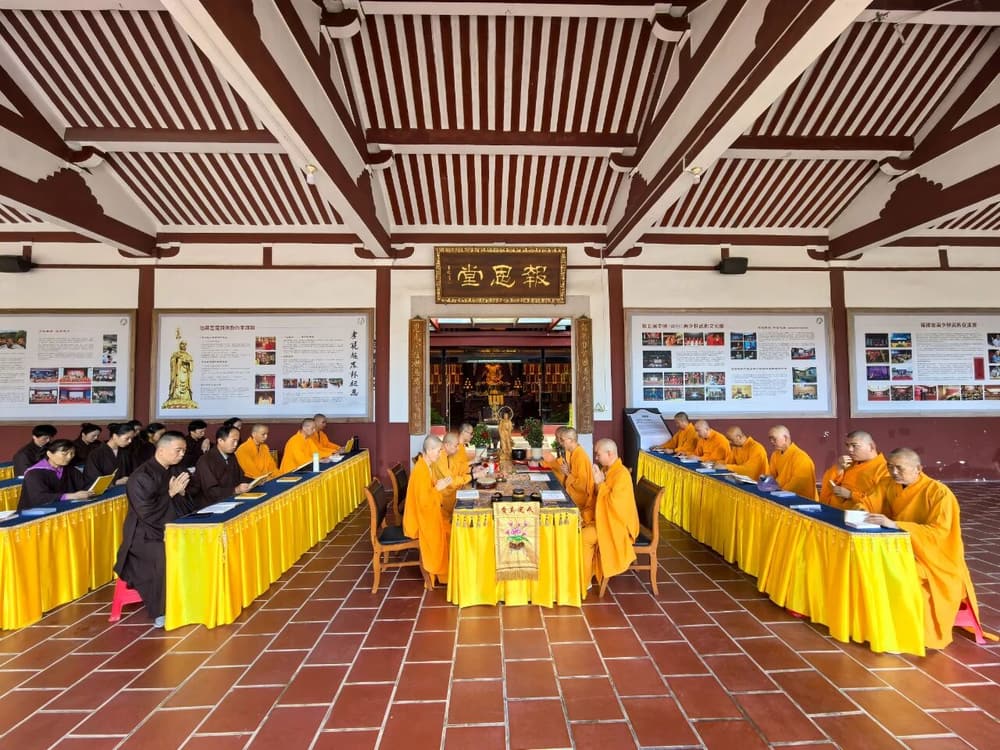既然人生是苦，又為何要珍惜人身