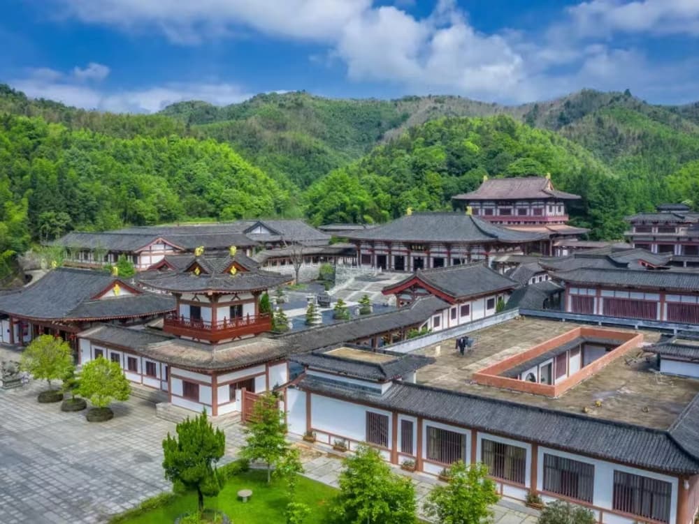 修學有三個重要的內涵