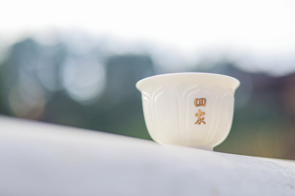 為什麼《法華經》用迷悟來論斷十法界