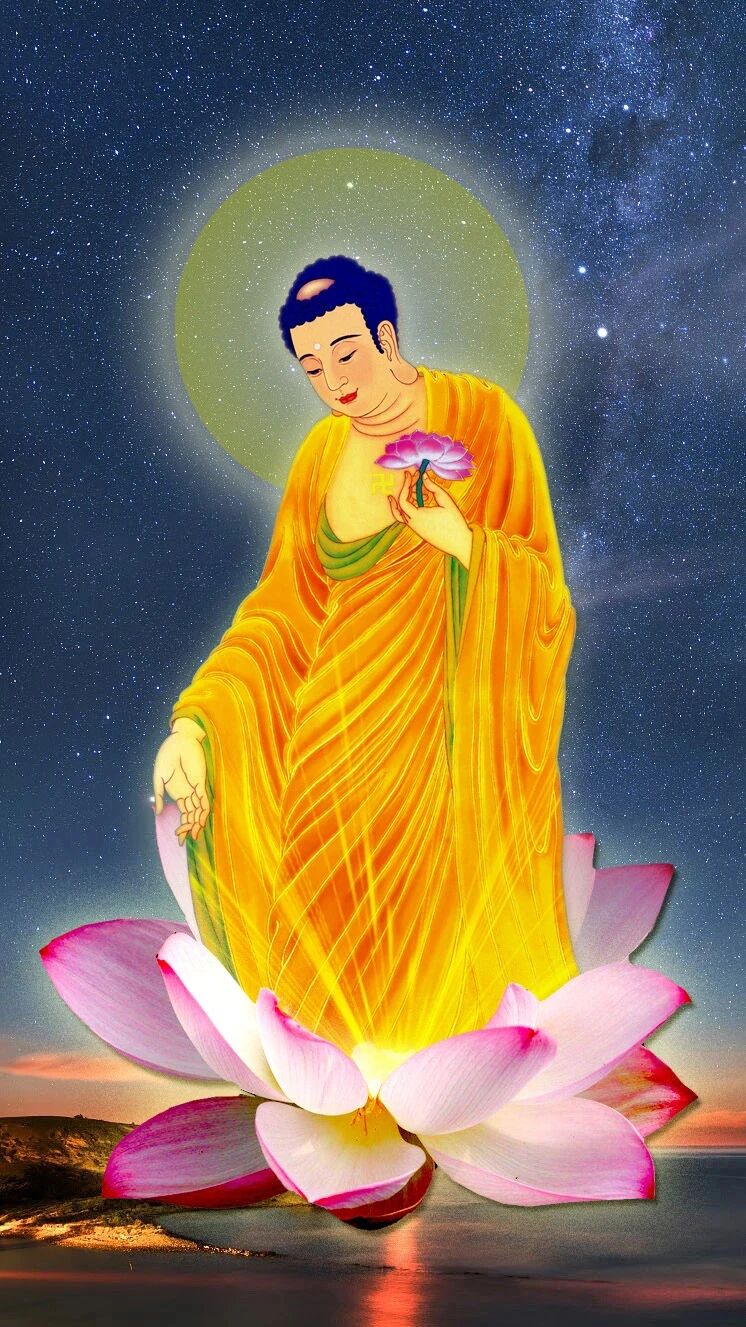 預知時至的吳瓊居士