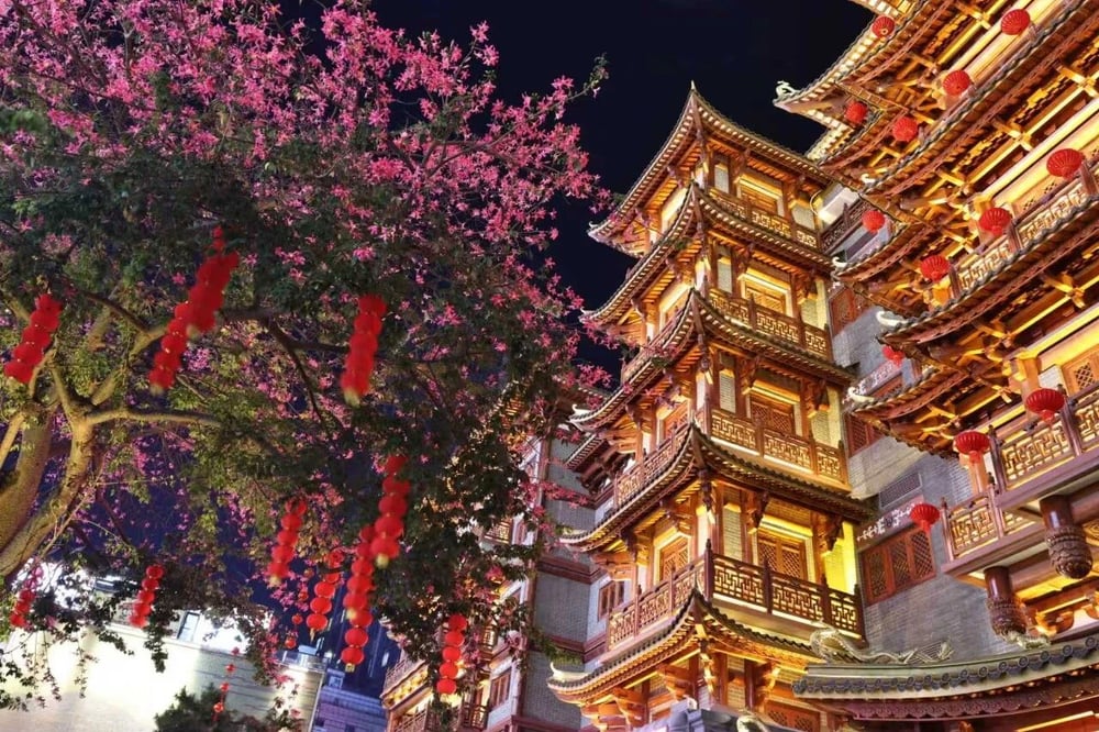 普通人如何過好農曆七月十五這一天