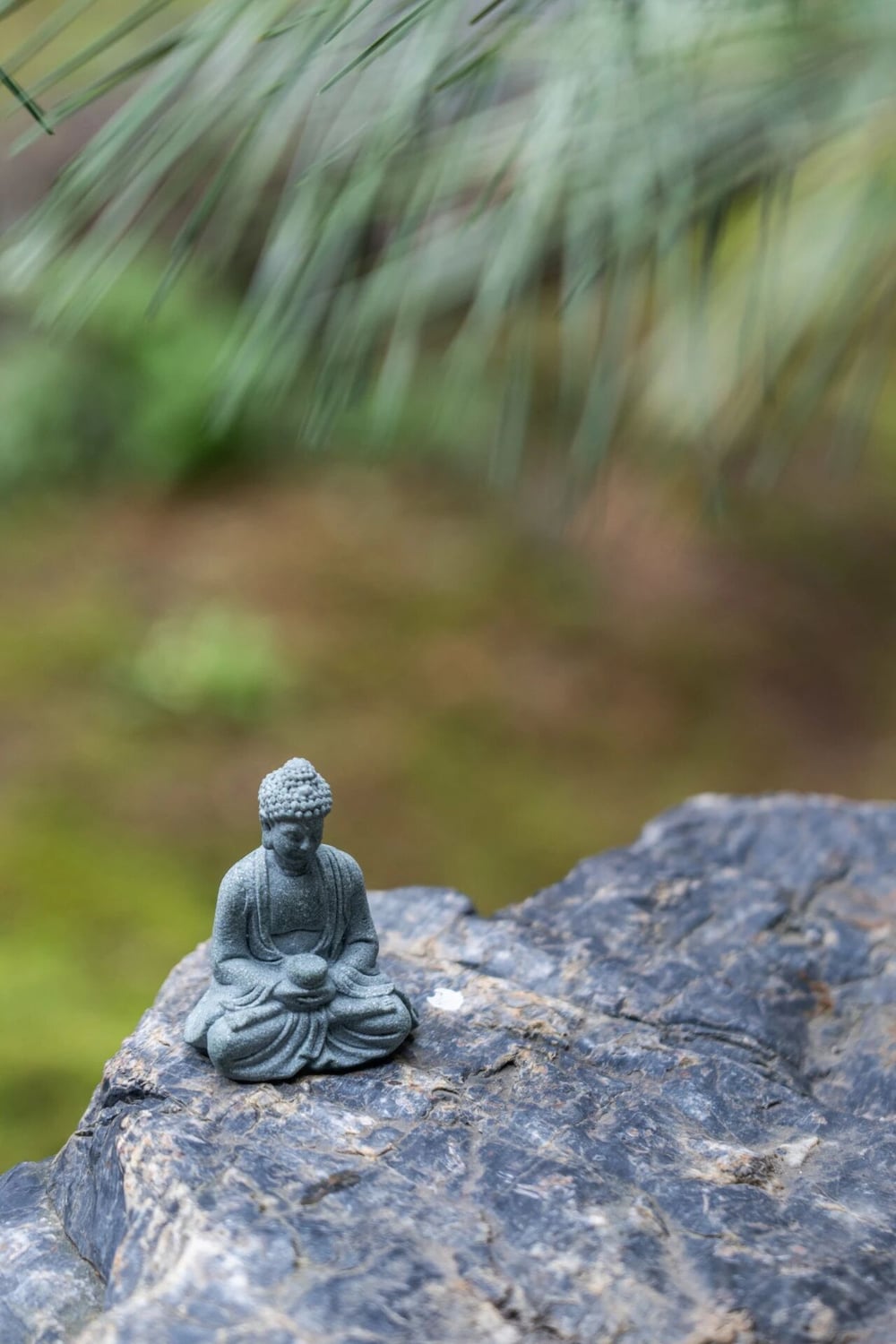 「十二光如來」簡釋