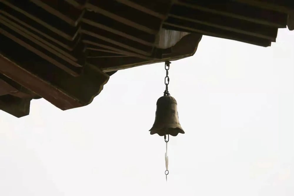 什麼是善業、罪業、無記業