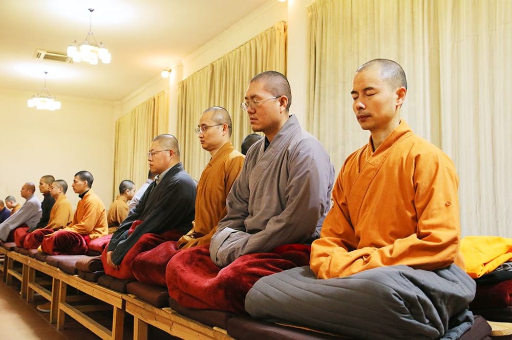 現代人下圍棋會比古人下得好