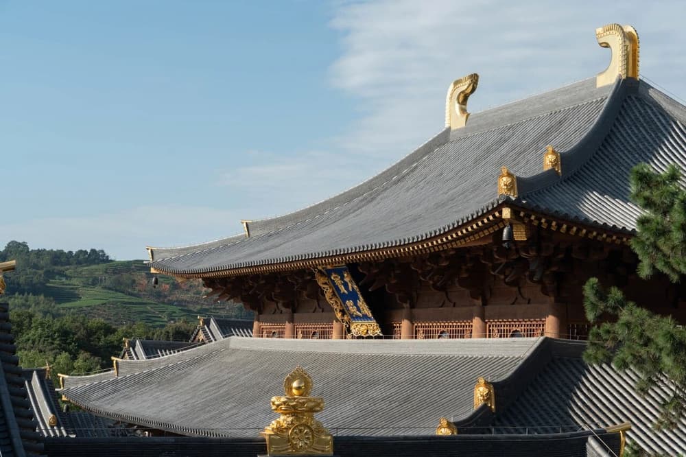 這個四念處非常重要